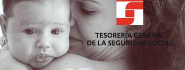 La Seguridad Social vuelve a castigar en la regularización de cuotas a los autónomos que fueron padres en 2024 y ahora se enfrentan a devoluciones inesperadas 