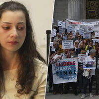 La ley de eutanasia fue polémicadesde el inicio: era cuestión de tiempo que apareciera un caso como el de Noelia Castillo