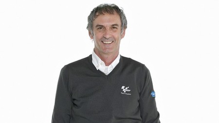 Uncini Silverstone 2018
