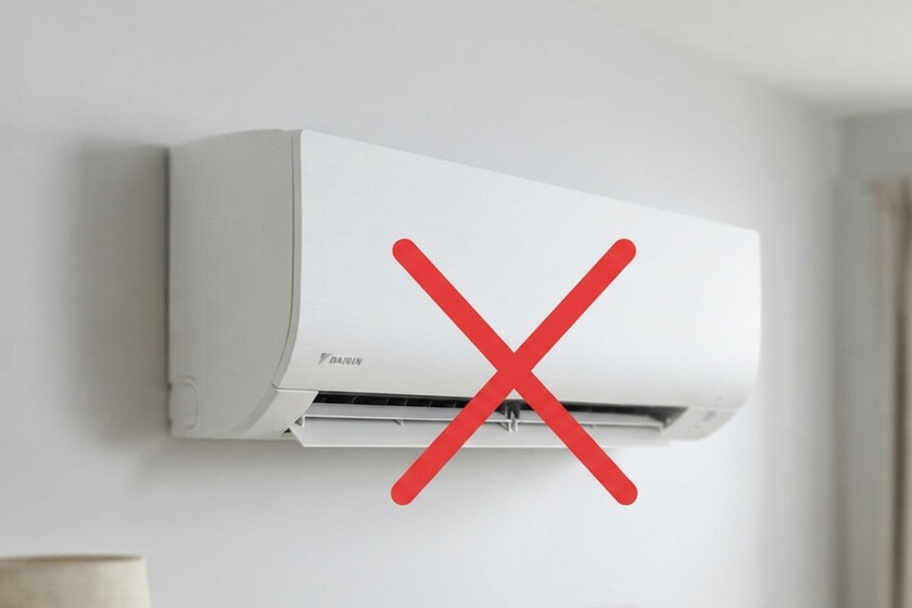 El método japonés para dormir sin aire acondicionado ni ventilador: lo replican cada verano los abuelos de Andalucía