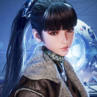 Stellar Blade evitará las microtransacciones en sus contenidos extra, pero hay una excepción. Las skins de colaboraciones podrían requerir pagos adicionales