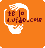 Telocuido.com: buscador de canguros, niñeras y cuidadoras