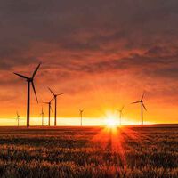 Gracias a las renovables, España produce más electricidad libre de emisiones que nunca. Pero necesitará más inversión para ser totalmente neutra en carbono