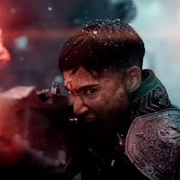 Aquí está el alucinante tráiler del gran rival de Star Wars en Netflix. Rebel Moon de Zack Snyder es un portento visual de ciencia ficción y fantasía espacial