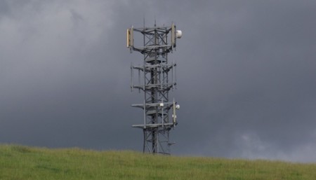 Cómo evitar que tus aplicaciones móviles se conecten a internet cuando no haya Wi-Fi
