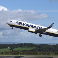 El triunfo del low cost: Así busca expandirse Ryanair en 2018