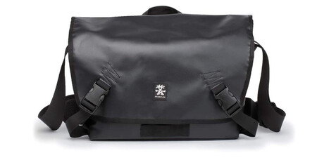 Crumpler Mu4500