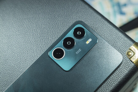Realme C71