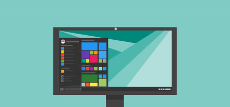 El desbloqueo facial de Windows 10 puede ser engañado con una fotografía, según expertos en seguridad 