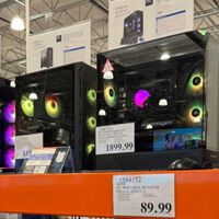 A RAM ficou tão cara que pessoas estão começando a roubá-la dos computadores nas lojas 