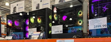 A RAM ficou tão cara que pessoas estão começando a roubá-la dos computadores nas lojas 