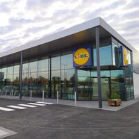 Hoy lunes, 29 de diciembre, llega a Lidl el set de destornilladores y puntas imprescindible, por menos de 18 euros