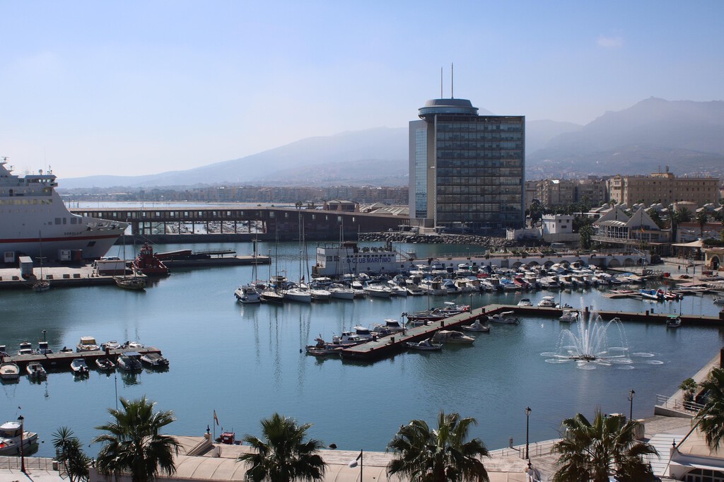 "Hemos destruido por completo la red de la ciudad": el ciberataque a Melilla apunta a un grupo cibercriminal ruso