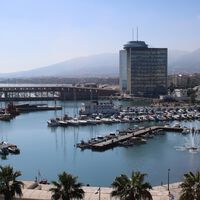 "Hemos destruido por completo la red de la ciudad": el ciberataque a Melilla apunta a un grupo cibercriminal ruso