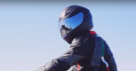 Casco 2
