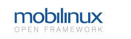 Anunciado Mobilinux 4.1