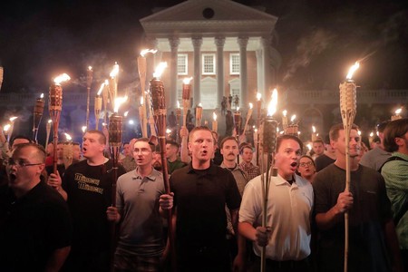 Charlottesville