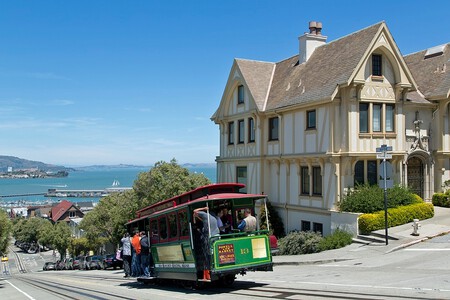 San Francisco 1056746 1920