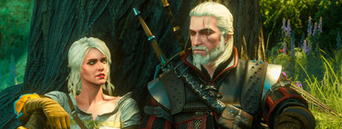 "No era así antes". The Witcher 4 y Cyberpunk 2 han superado un obstáculo que lastró a Cyberpunk 2077, y tiene que ver con la parte aburrida de hacer juegos 