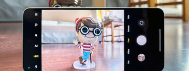 He mejorado las fotos de mi Xiaomi con sólo cambiar este ajuste en la app de cámara de HyperOS. También sirve para MIUI