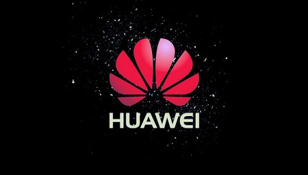 Estados Unidos reitera que Huawei instala puertas traseras y afirma tener pruebas, según Wall Street Journal