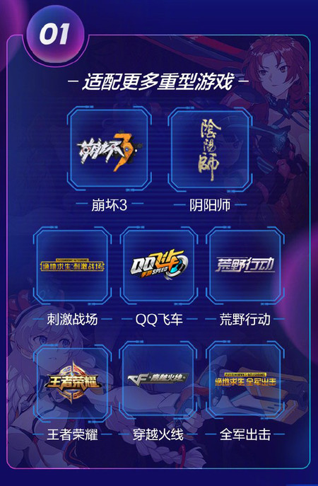 EMUI 9 GPU Turbo 2.0