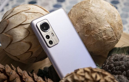 El modelo Lite de los Xiaomi 12, muy cerca de hacerse oficial: su registro en la FCC nos revela muchas de sus características clave