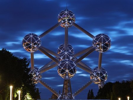 La UE pide reformas estructurales para salir de la crisis