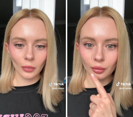 Nariz6 Imageonline Co Merged