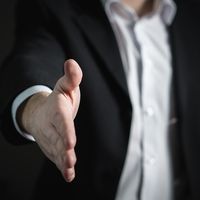 Cómo evitar contratar a un empleado tóxico