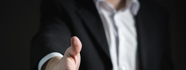 Cómo evitar contratar a un empleado tóxico