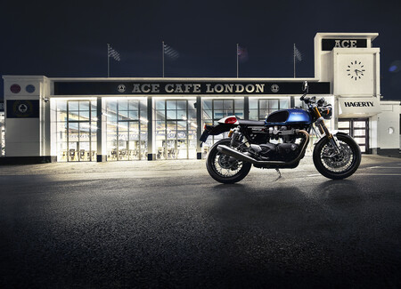 Ndp Triumph Edicionesespeciales 11