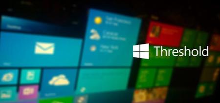 Novedades en Windows Threshold: Cortana para Windows y un escritorio con interfaz renovada