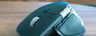 Mejores ratones en calidad precio. Cuál comprar en función del uso y siete modelos recomendados