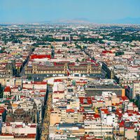 El nuevo cuello de botella de la vivienda en CDMX: Poca tierra disponible dispara los precios