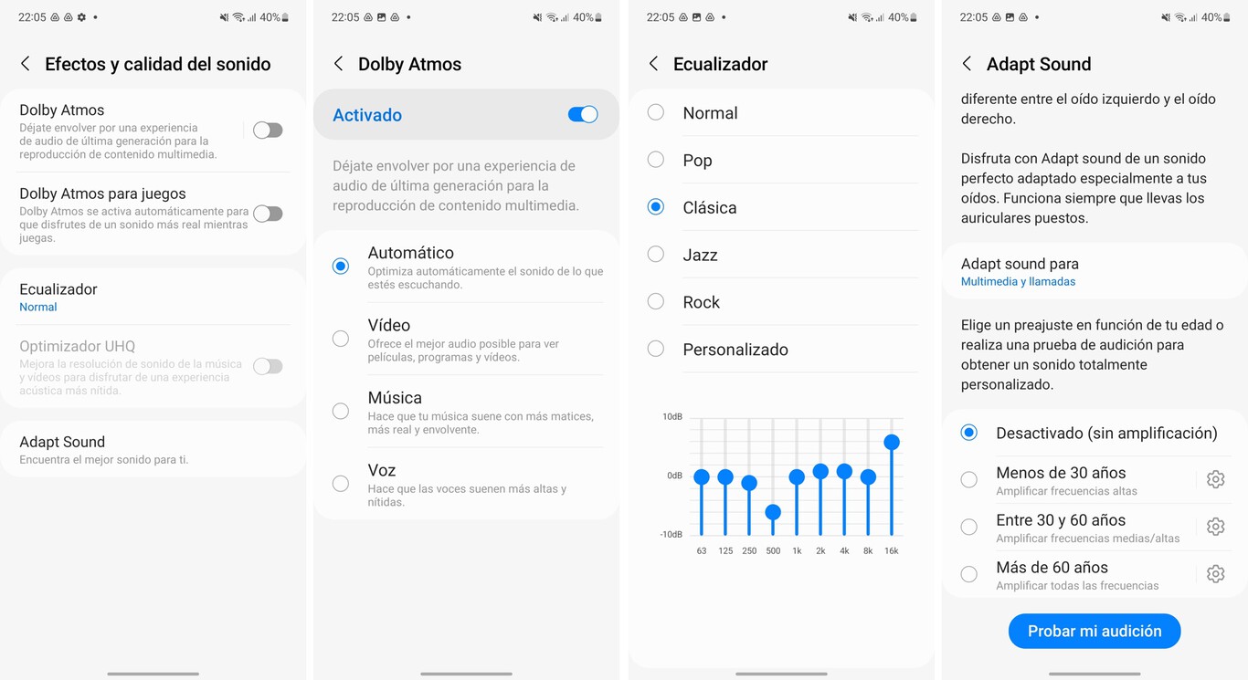 Samsung Galaxy A53 5g