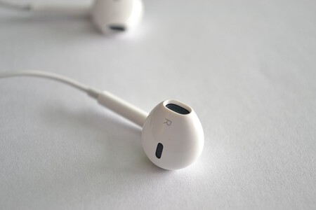 EarPods