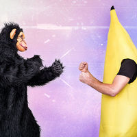 Análisis de la competencia, un error de omisión por el que fracasan muchos negocios 