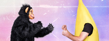 Análisis de la competencia, un error de omisión por el que fracasan muchos negocios 