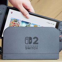 La duración de la batería de Switch 2 es una de las mayores preocupaciones de los fans. Te damos 5 consejos para alargar su vida útil