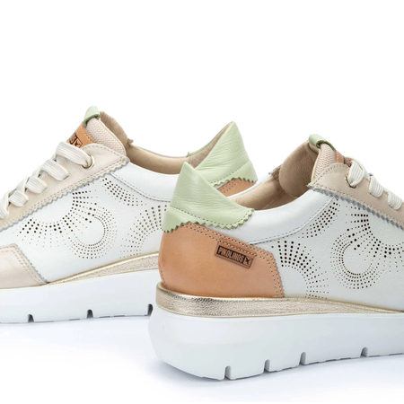 zapatillas de Pikolinos