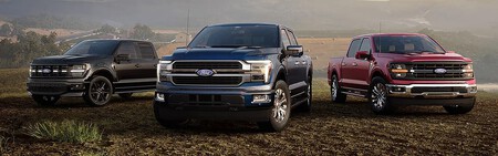 Toyota repite por sexto año como la marca de autos más vendida del mundo y arrebata a Tesla el título del auto más vendido globalmente