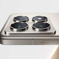 5 móviles Xiaomi que me compraría con los ojos cerrados en septiembre de 2025 