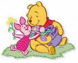 Película de Pooh censurada en Turquía por su amigo Piglet
