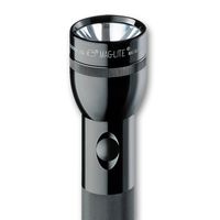 Linterna Maglite Standard 4C, impermeable, por 21,58 euros