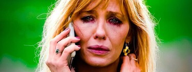 'Yellowstone' acaba de hacer añicos un récord histórico de la serie. Está claro que el público estaba deseando saber cómo iban a explicar la ausencia de Kevin Costner