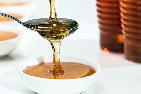 Jumpstory Download20220824 115327