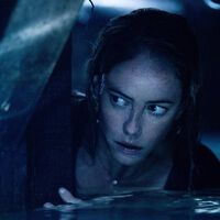 Sam Raimi asegura que la secuela de una de las mejores películas recientes de terror y superviencia está cada vez más cerca. "Sí, es de serie B, pero es un bombazo" 