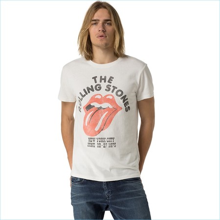 Like a Rolling Stone