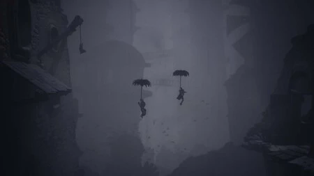 Little Nightmares 3 01